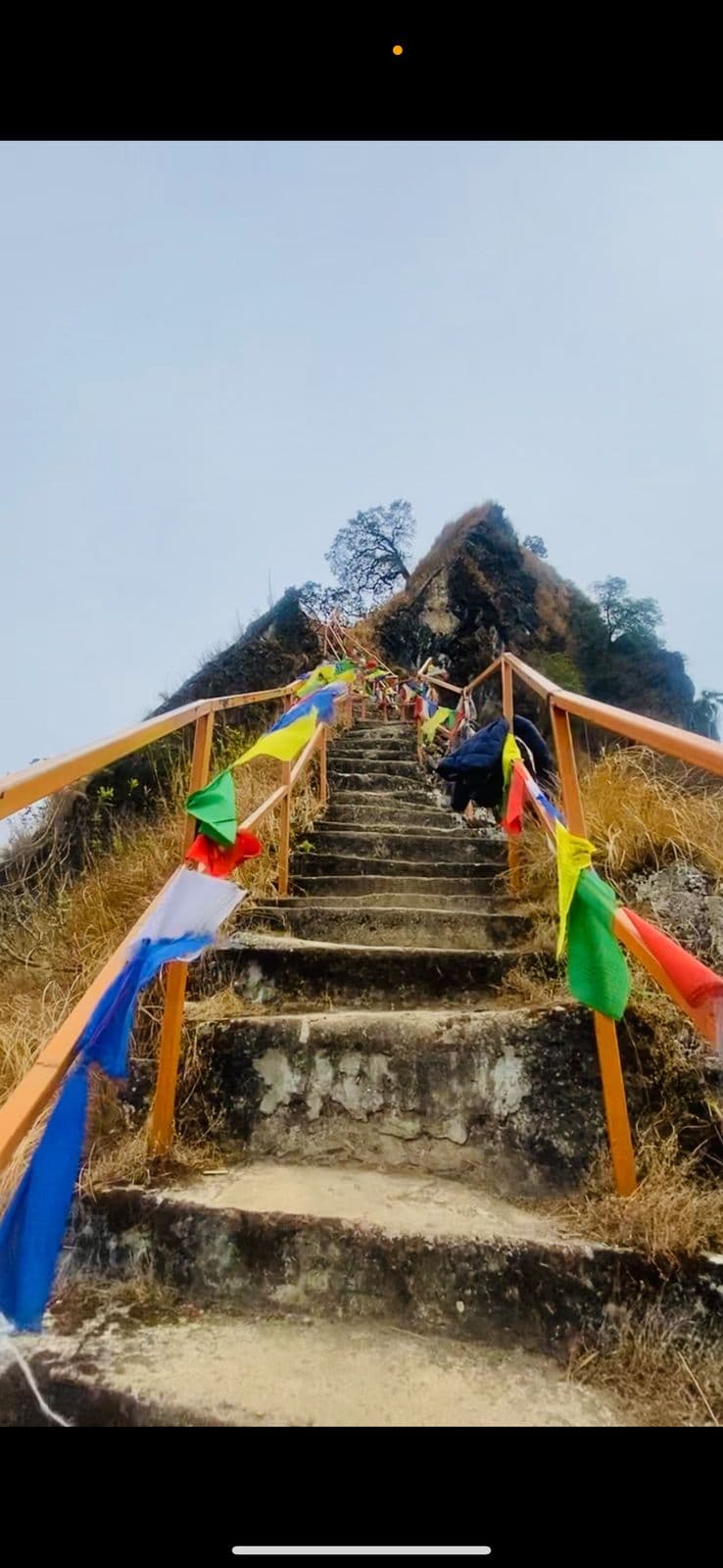 latarambeshwor-mahadev-photo