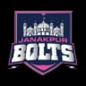 Janakpur Bolts