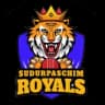 Sudurpaschim Royals