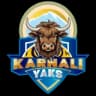 Karnali Yaks
