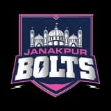 Janakpur Bolts
