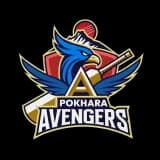 Pokhara Avengers